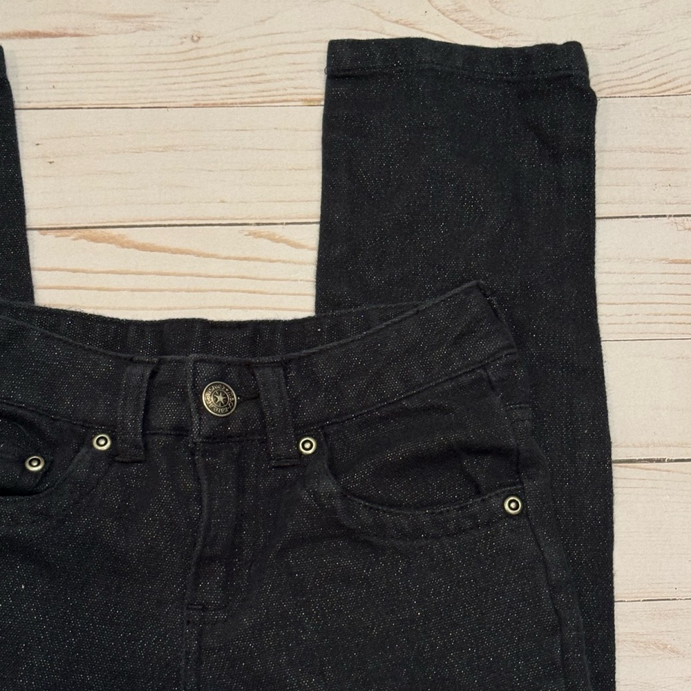Vintage Mary-Kate and Ashley pants - Picture 4 of 11